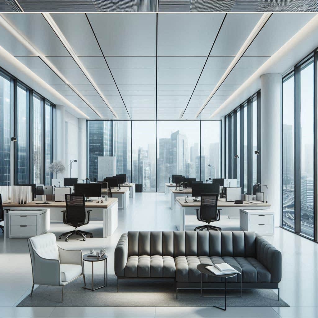 大厦名字文章配图